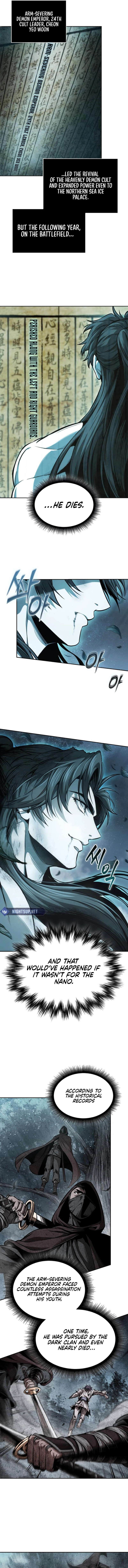 Page 4 of Chapter 263