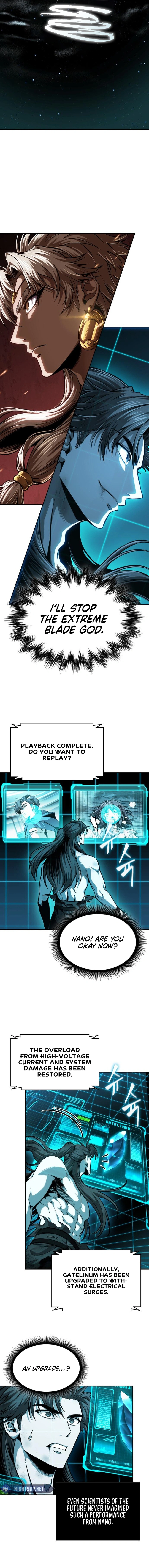 Page 8 of Chapter 263