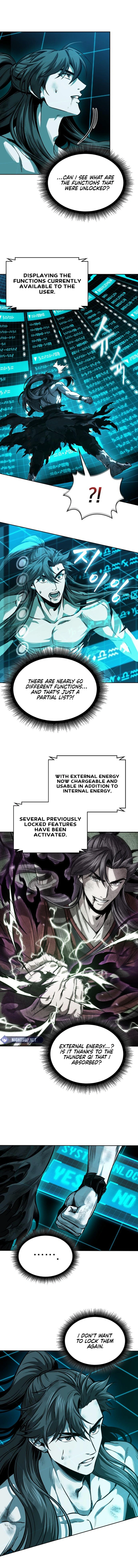 Page 10 of Chapter 263