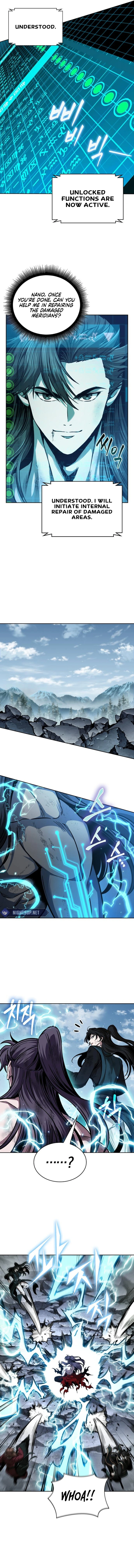 Page 11 of Chapter 263