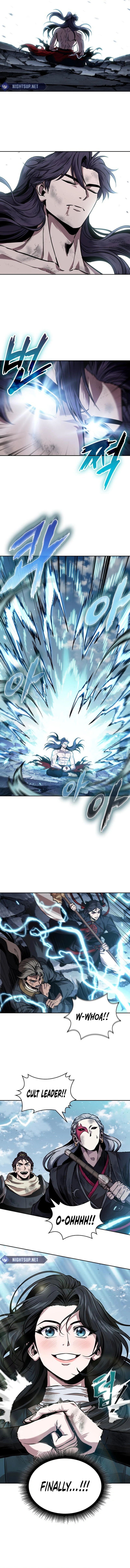 Page 13 of Chapter 263