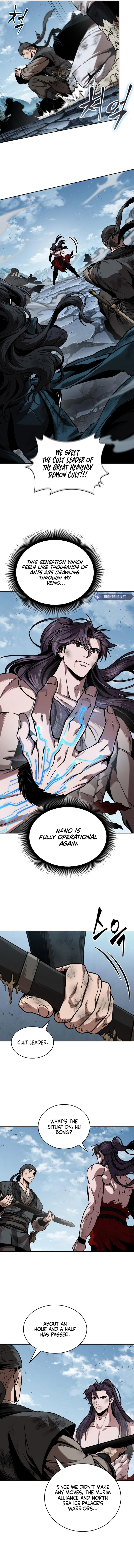 Page 14 of Chapter 263