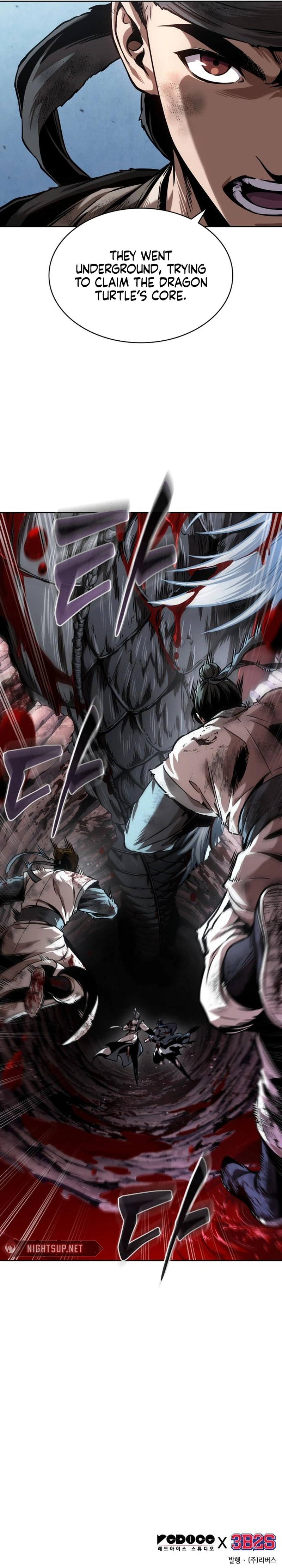 Page 15 of Chapter 263