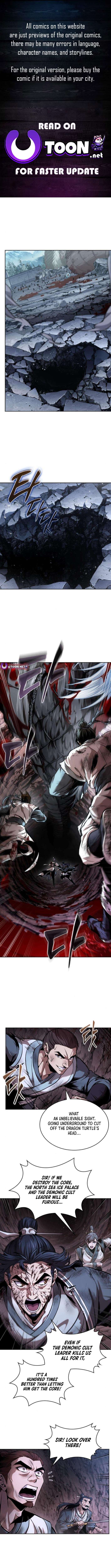 Page 1 of Chapter 264