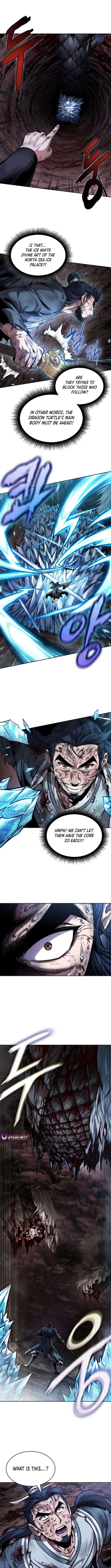 Page 2 of Chapter 264
