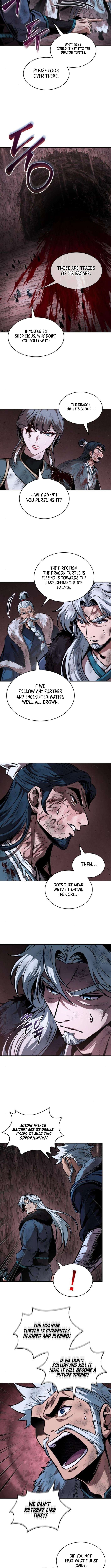 Page 4 of Chapter 264