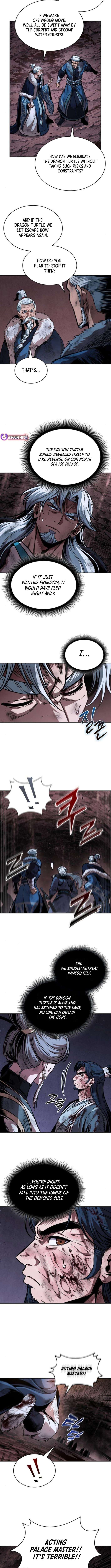 Page 5 of Chapter 264