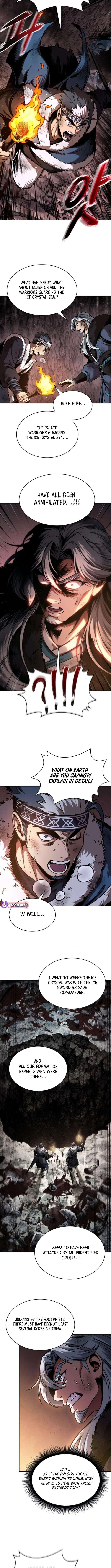 Page 6 of Chapter 264