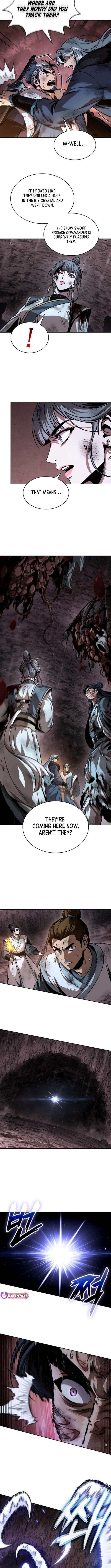 Page 7 of Chapter 264