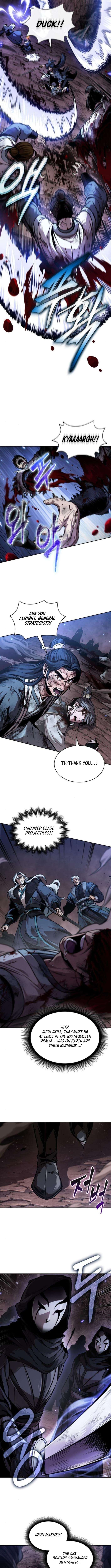 Page 8 of Chapter 264