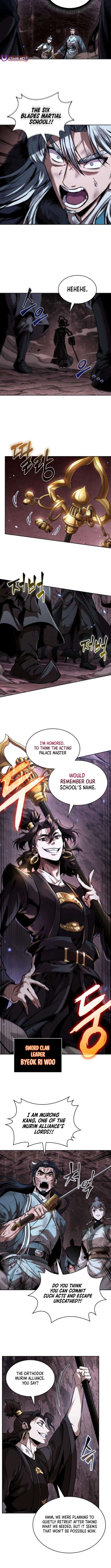 Page 9 of Chapter 264