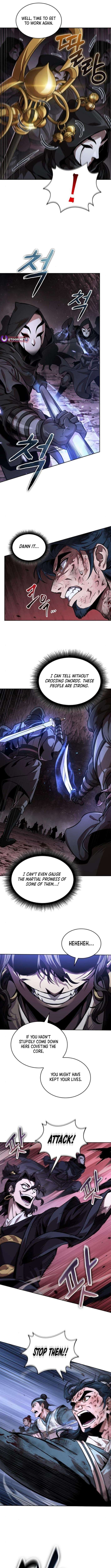 Page 10 of Chapter 264