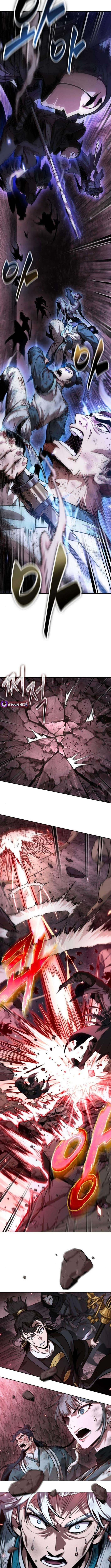 Page 11 of Chapter 264