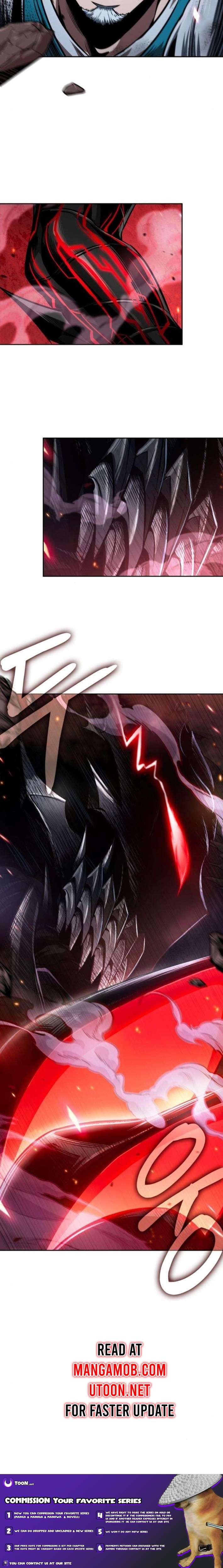 Page 12 of Chapter 264