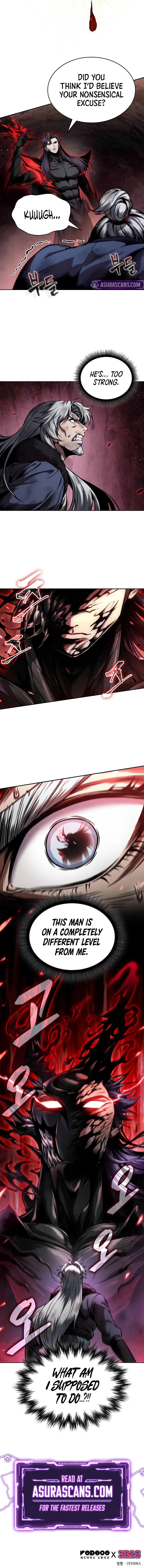 Page 11 of Chapter 265