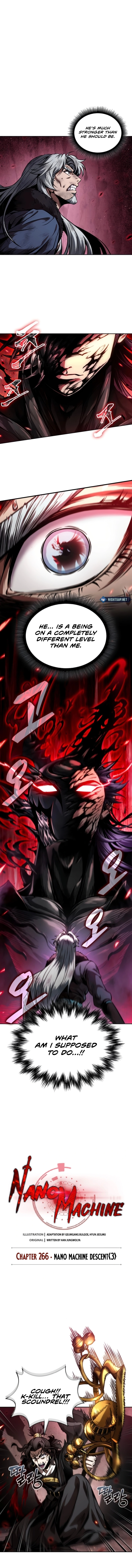 Page 1 of Chapter 266