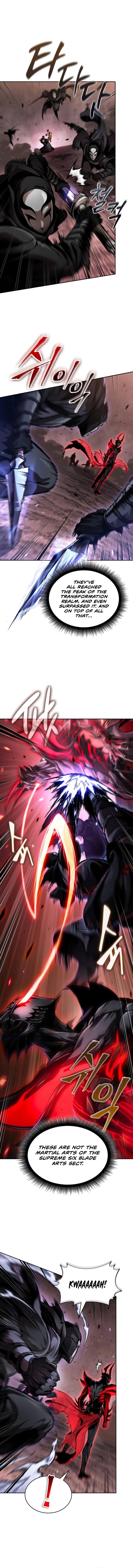 Page 2 of Chapter 266