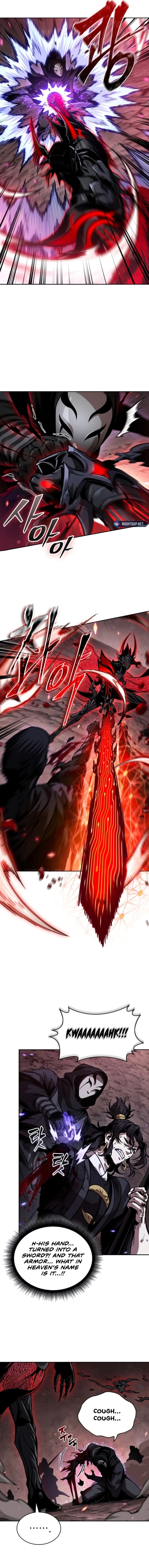 Page 3 of Chapter 266