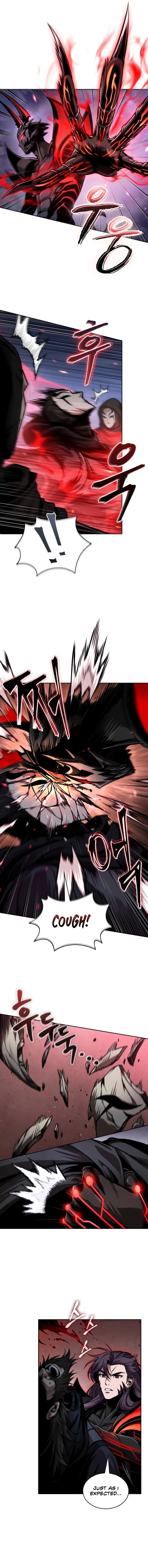 Page 4 of Chapter 266