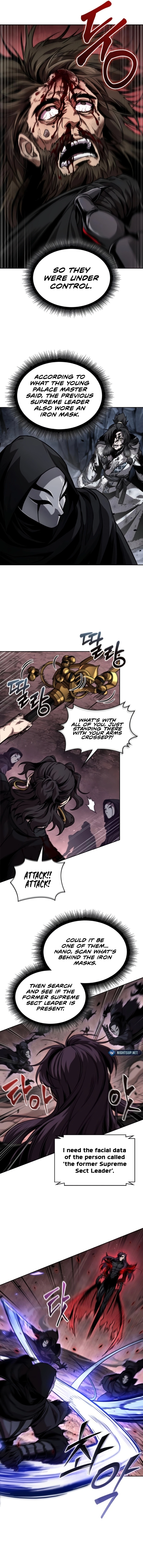 Page 5 of Chapter 266