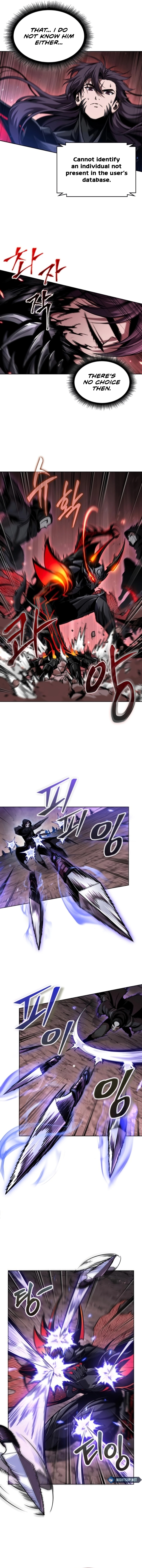 Page 6 of Chapter 266