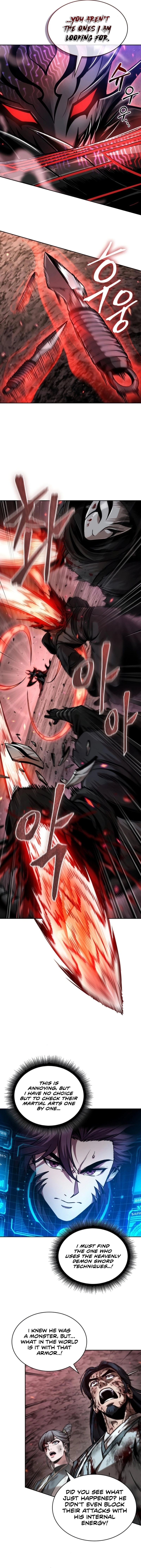 Page 7 of Chapter 266