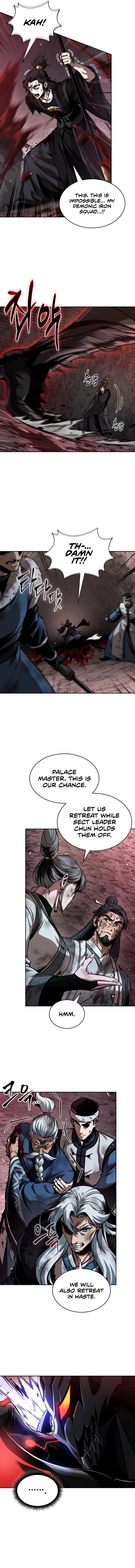 Page 8 of Chapter 266