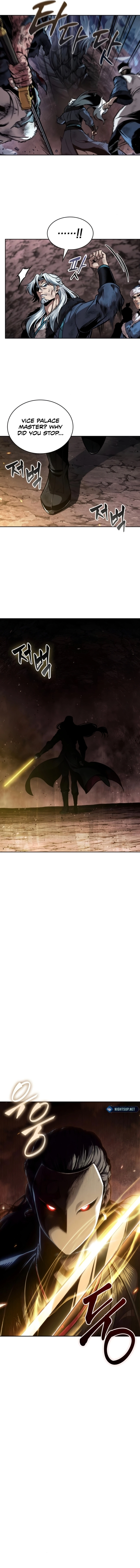 Page 9 of Chapter 266