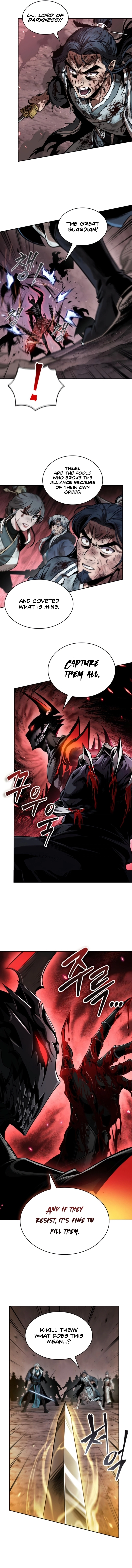 Page 10 of Chapter 266