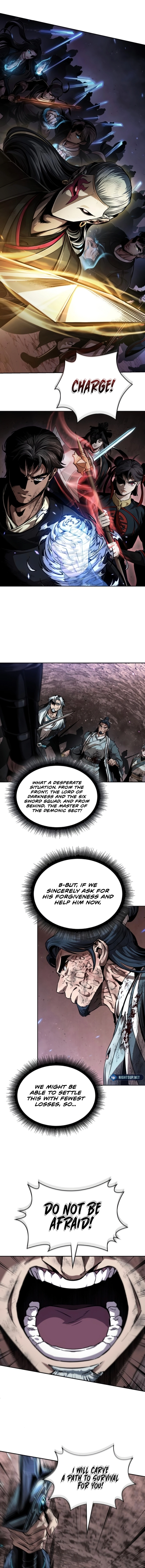 Page 11 of Chapter 266