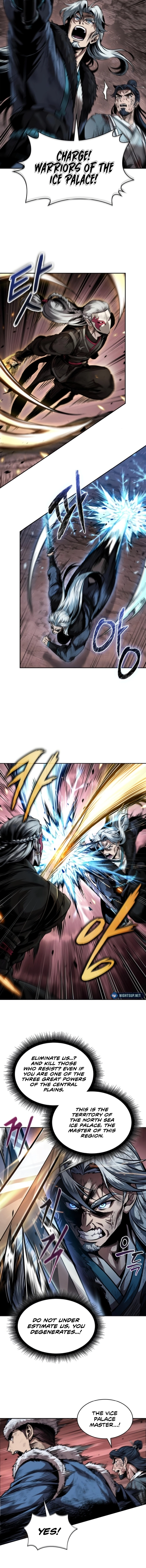 Page 12 of Chapter 266