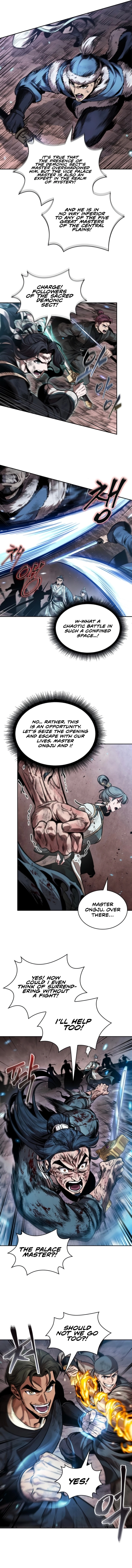 Page 13 of Chapter 266