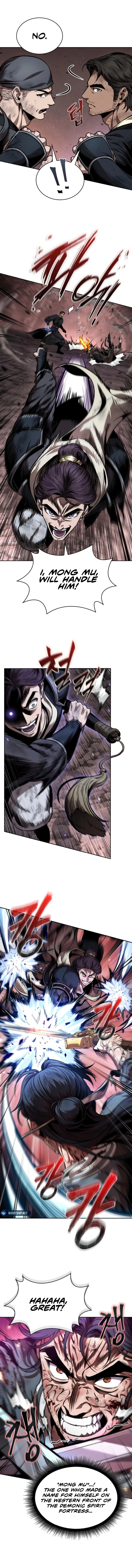 Page 14 of Chapter 266