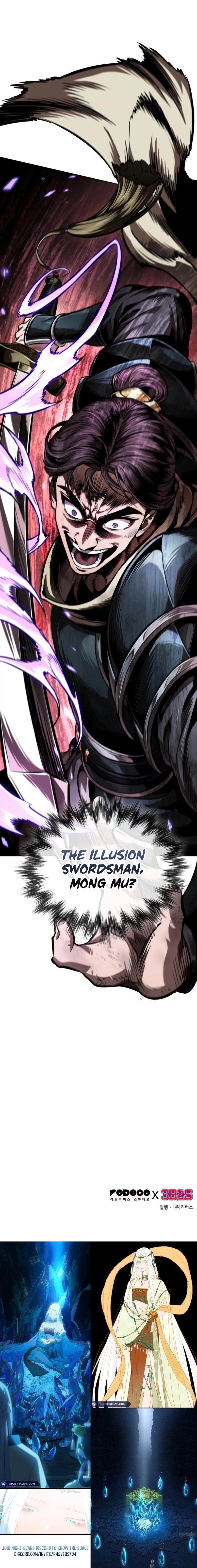 Page 15 of Chapter 266