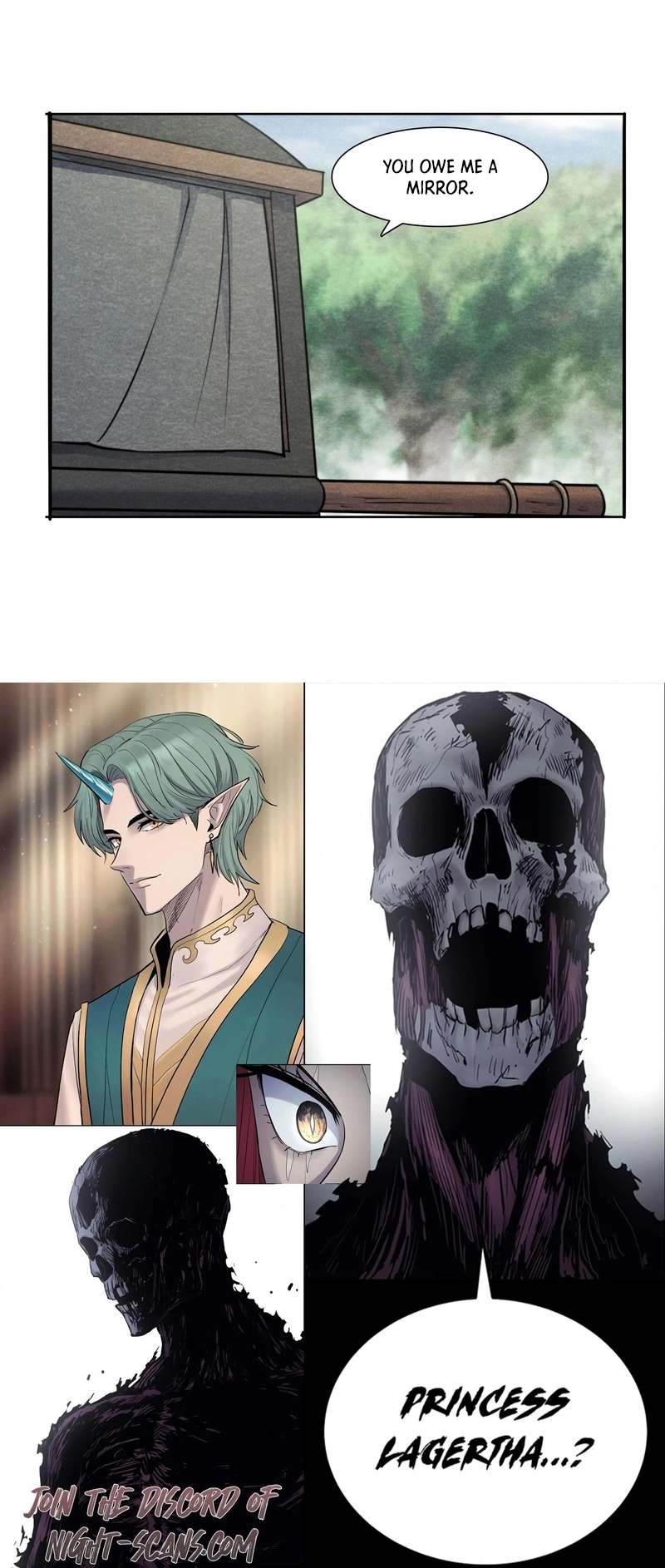 Page 10 of Chapter 268