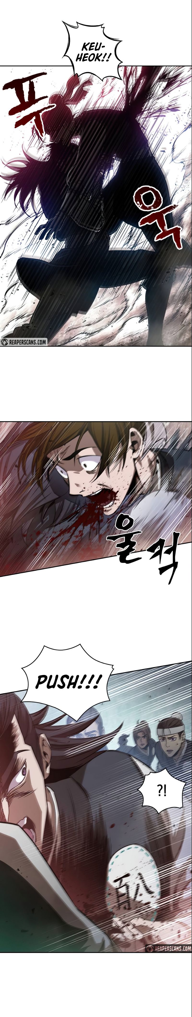 Page 2 of Chapter 27