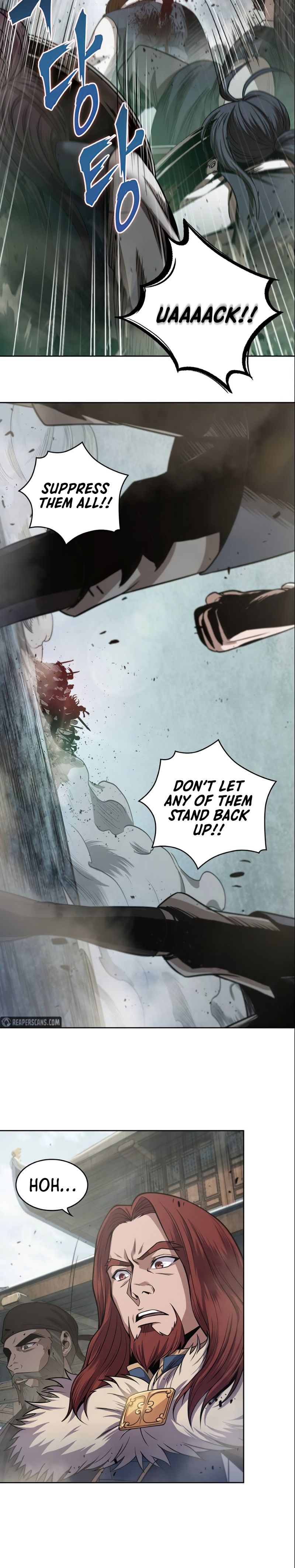 Page 4 of Chapter 27