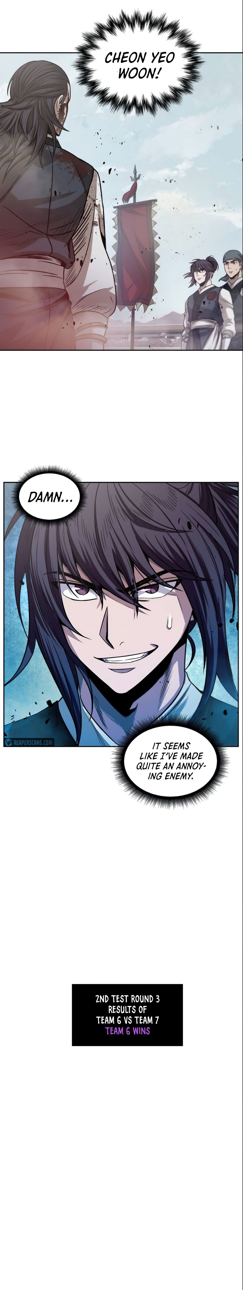 Page 6 of Chapter 27