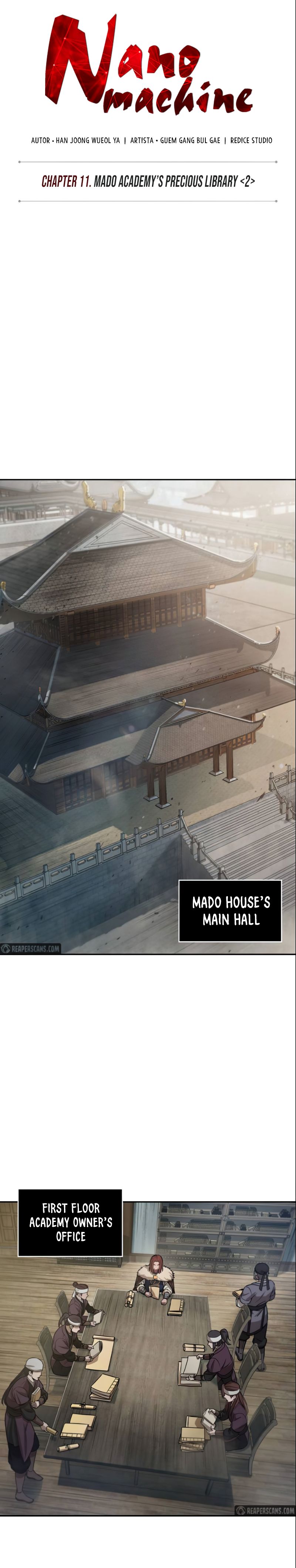 Page 7 of Chapter 27