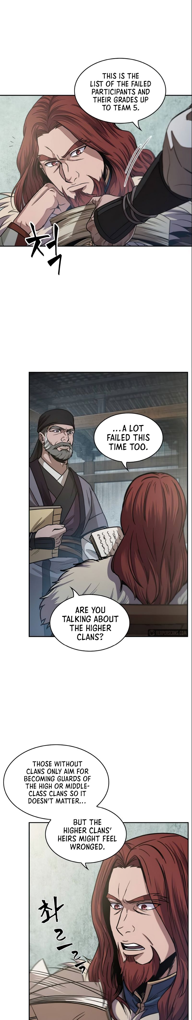 Page 8 of Chapter 27