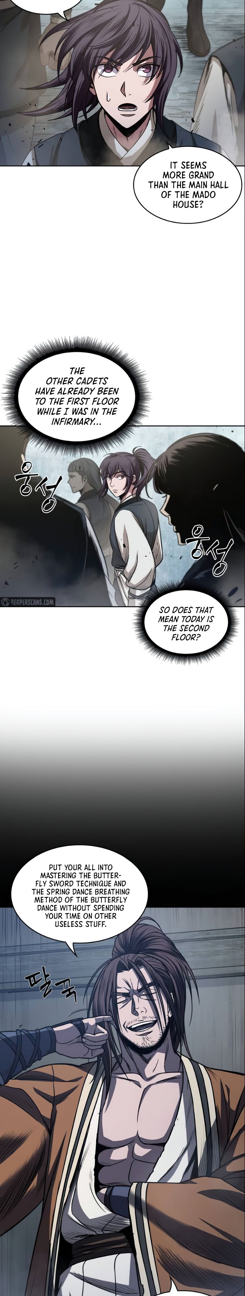 Page 11 of Chapter 27