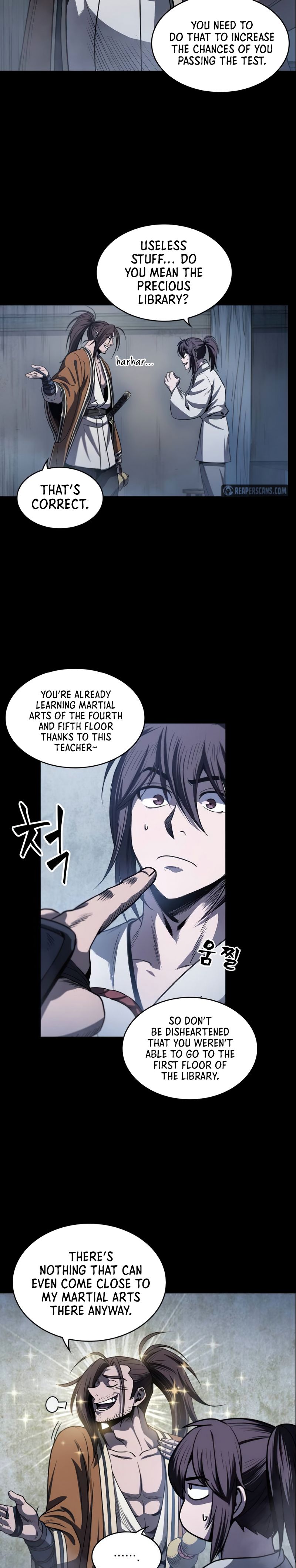 Page 12 of Chapter 27