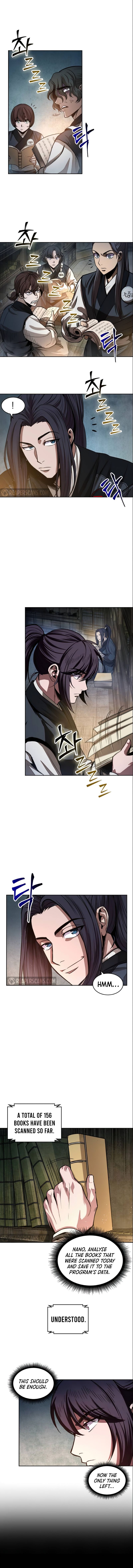 Page 2 of Chapter 29