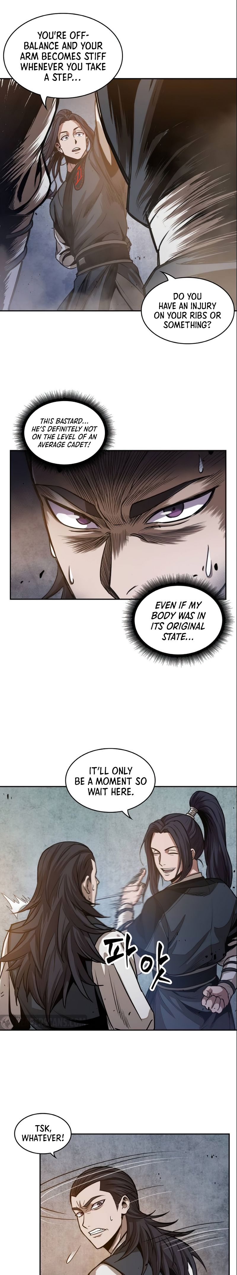 Page 10 of Chapter 29