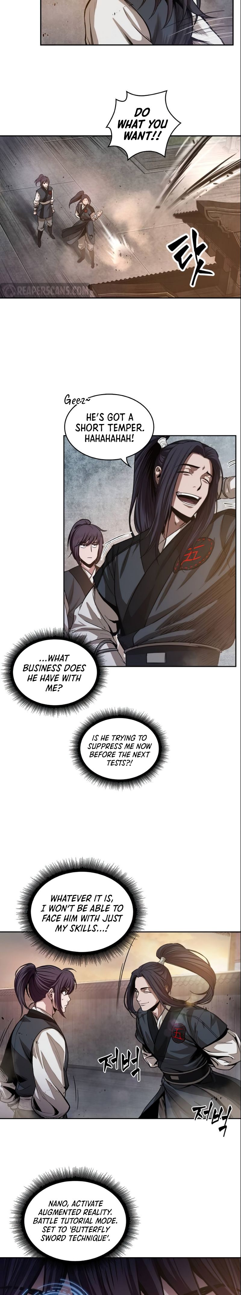 Page 11 of Chapter 29