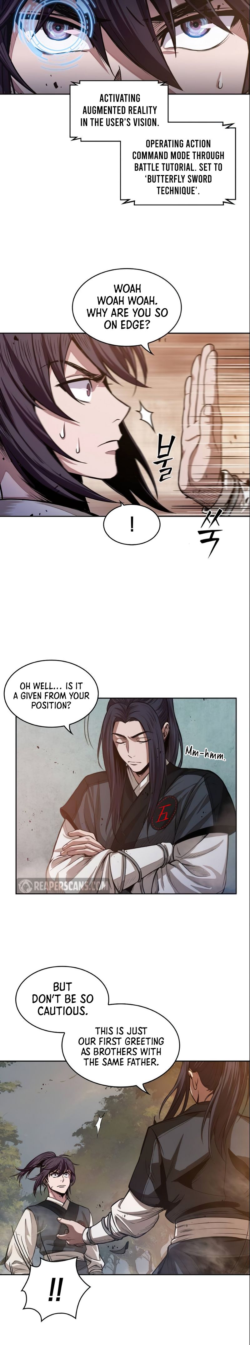 Page 12 of Chapter 29