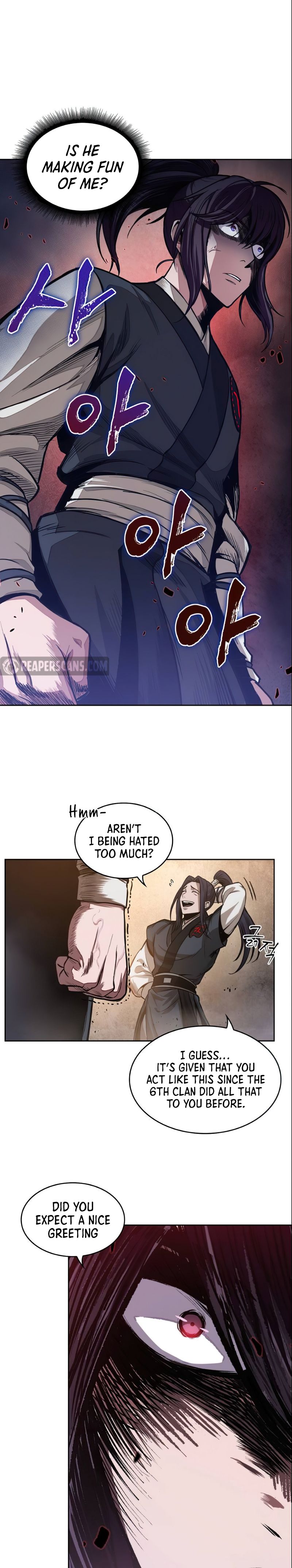 Page 14 of Chapter 29