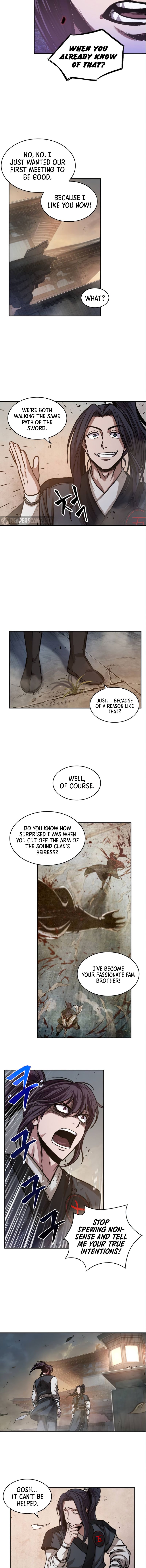 Page 15 of Chapter 29