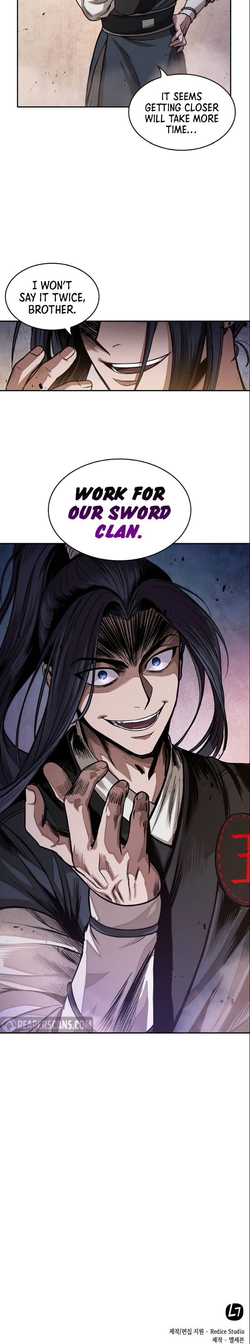 Page 16 of Chapter 29