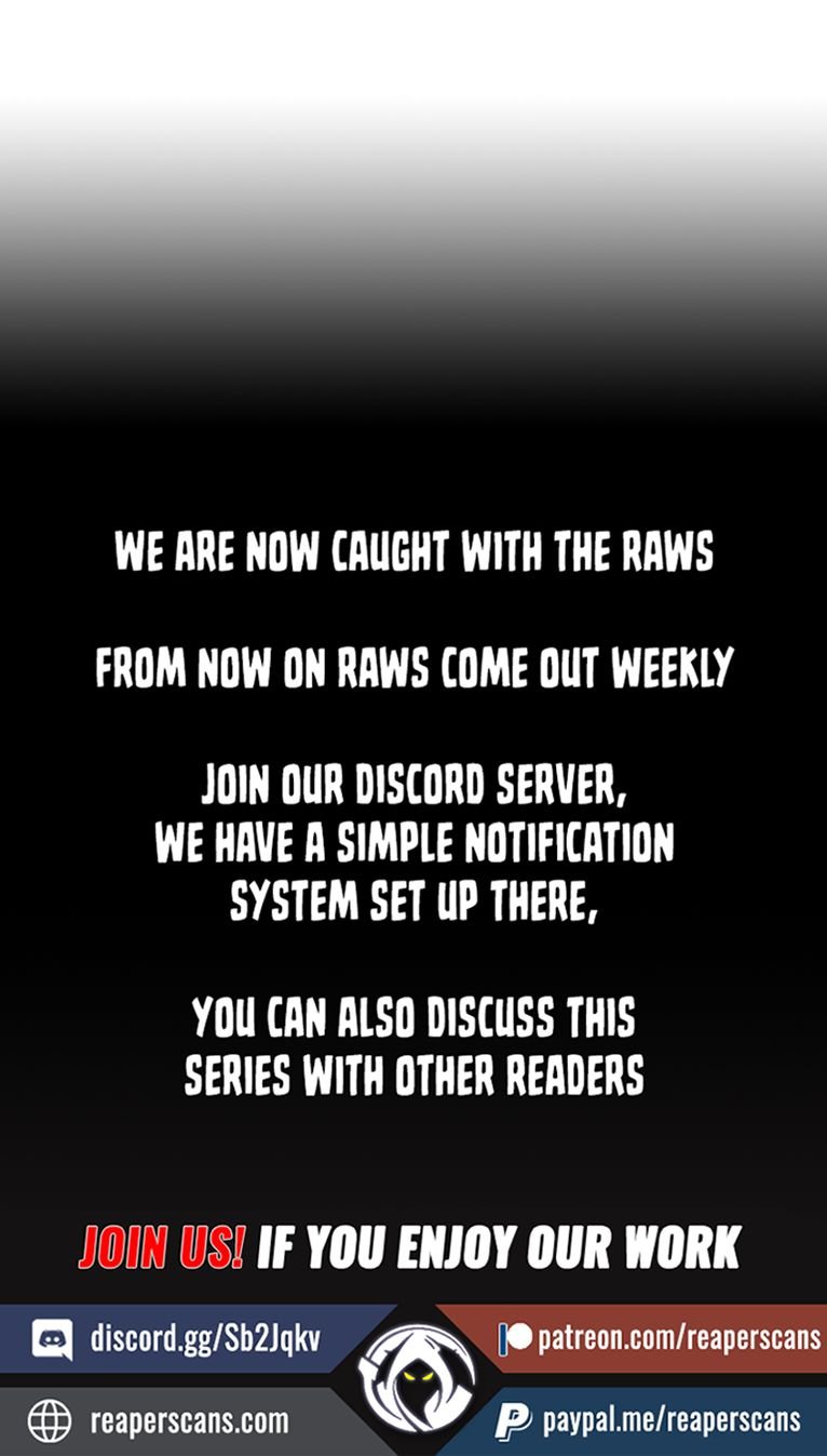 Page 17 of Chapter 29